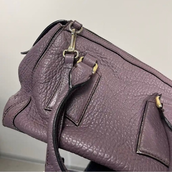 Burberry Bags - Picture 7 of 16